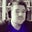 Jon Mulholland's profile image