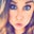 Alana Hartmann's profile image