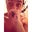 Herbie Segura's profile image