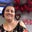 Julia Lisboa's profile image
