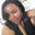 Alicia Banks's profile image