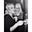 Lexi Michels's profile image