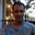 Brian Newhart's profile image