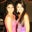 anjelica silva's profile image