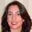 Michelle LoSchiavo's profile image