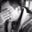 Mac Rost's profile image