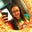 Heather Schulz's profile image