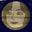 Aurora Garza's profile image