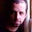 Justin E.'s profile image