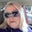 Laura Bohling's profile image