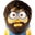 Liam Noonan's profile image
