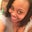Katrese Barksdale's profile image