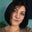 Ruth Brown's profile image