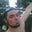 Niko's profile image