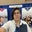 Kelsey Nussbaum's profile image