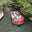 The San Antonio Riverwalk's profile image