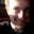 Nicholas Shumate's profile image