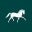 Houlihan Lawrence's profile image