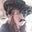 LaTisha Steele's profile image