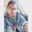 Jussie💣's profile image