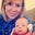 Lizz Raspanti's profile image