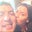 Gabby Lopez's profile image