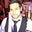 Amir Khader's profile image