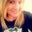 Ashlee Patton's profile image