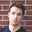 Michael Berg's profile image
