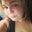 Sara Cuske's profile image