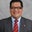 Arturo Mijangos Soto's profile image