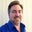 Rod Bowman's profile image