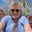 Darla Cassidy's profile image
