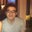 Harry Artinian's profile image