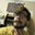 Bennett McBride's profile image