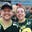 Jennifer Geier's profile image