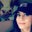 Cassondra Kenton's profile image