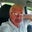 Aden Troyer's profile image