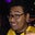 Ryan Reyes's profile image