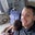 Chris Sanzone's profile image