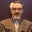 Douglas Arvanites's profile image