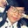 Theezy B.'s profile image