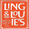Ling & Louie's Asian Bar and Grill's profile image
