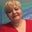 Rossana R's profile image