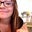 Chelsey Johnson's profile image