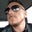 Eric A.'s profile image