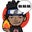 Khris Robbin's profile image