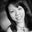 Zinnia Lichi's profile image