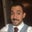Travis Patera's profile image