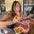Hannah Fiorenzo's profile image